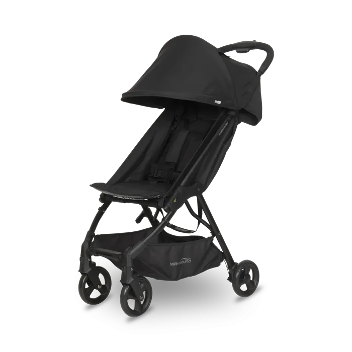 Britax Weekender Stroller