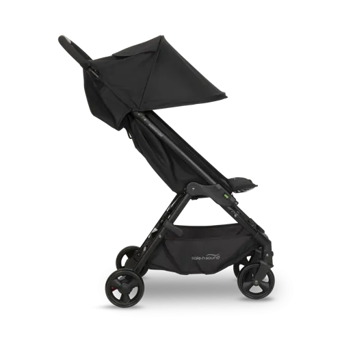 Britax Weekender Stroller