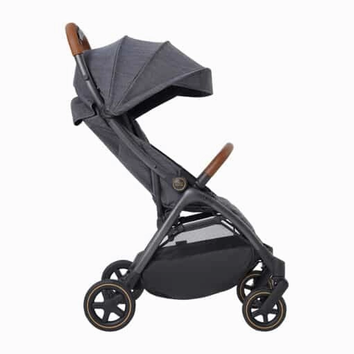 Britax - Gravity II - Marble Blue
