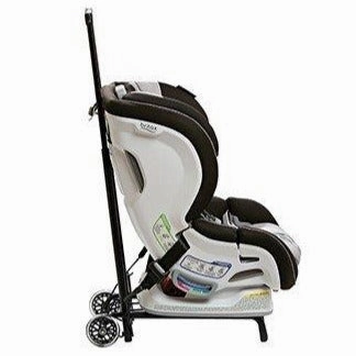Britax Car Seat Travel Cart