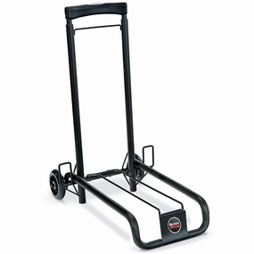 Britax Car Seat Travel Cart
