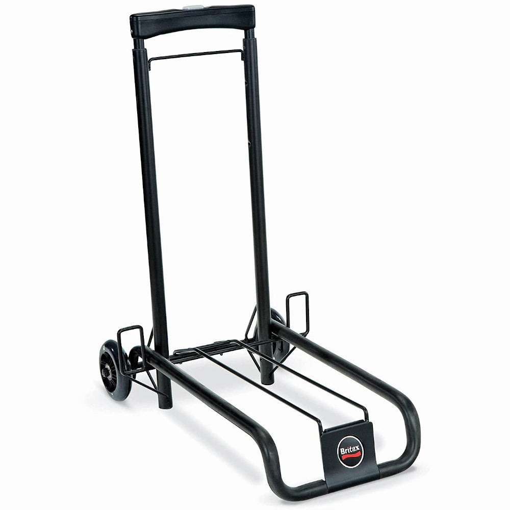 Britax Car Seat Travel Cart