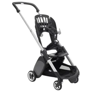 Bugaboo - Ant Base Alu
