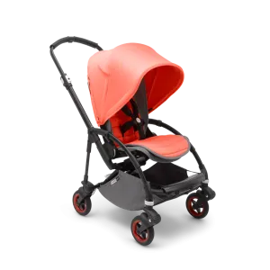 Bugaboo Bee 5 Complete Stroller