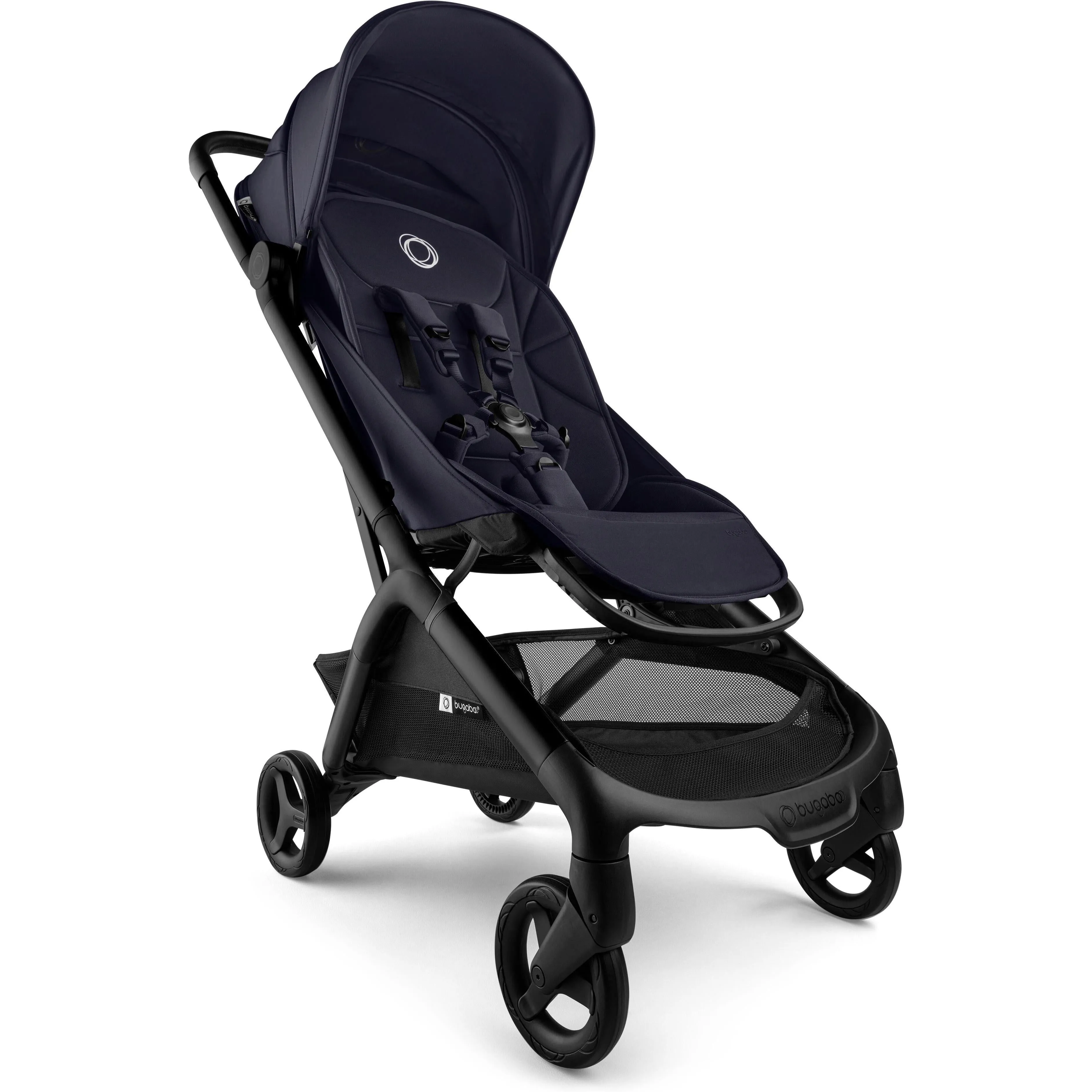 Bugaboo Butterfly 2 Complete