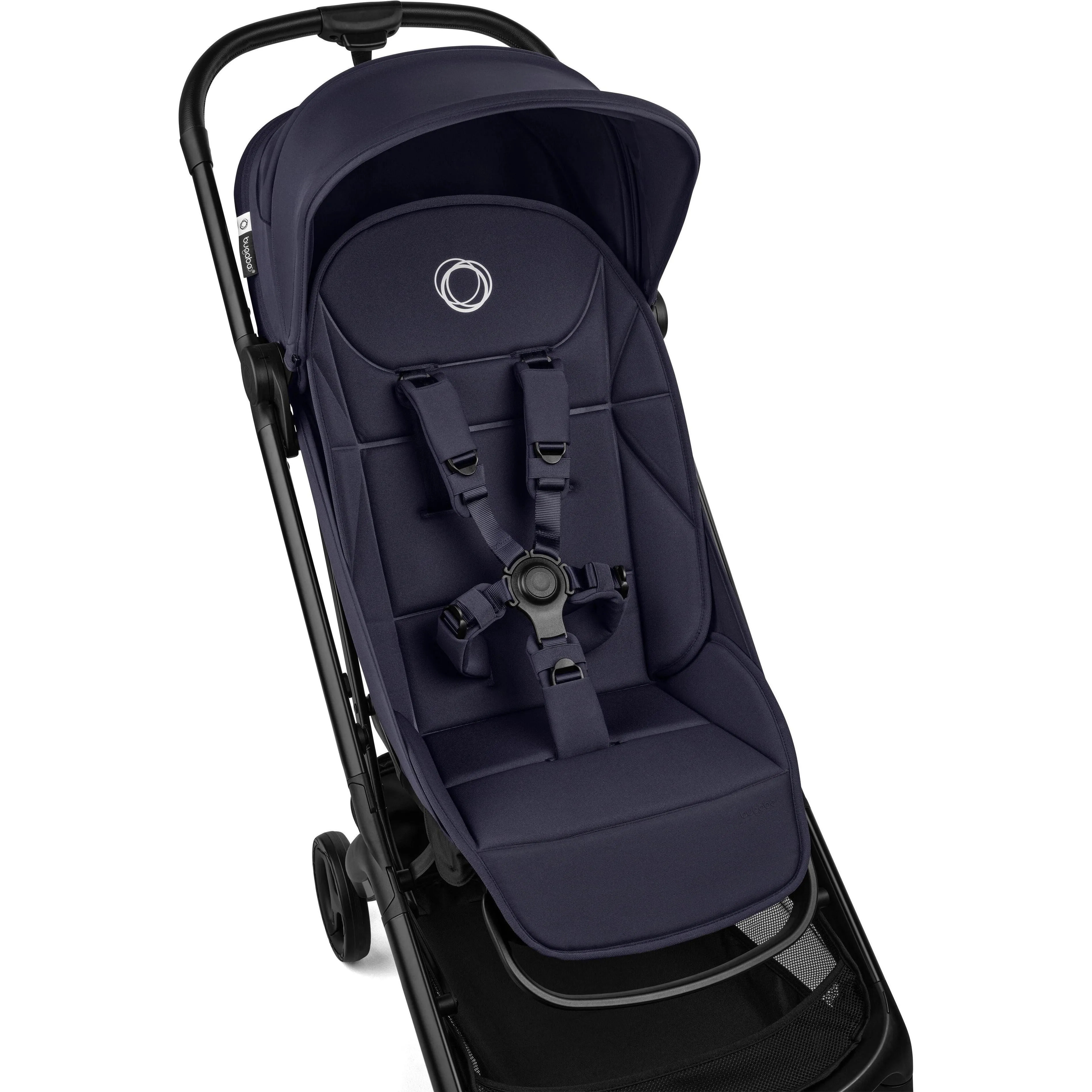 Bugaboo Butterfly 2 Complete