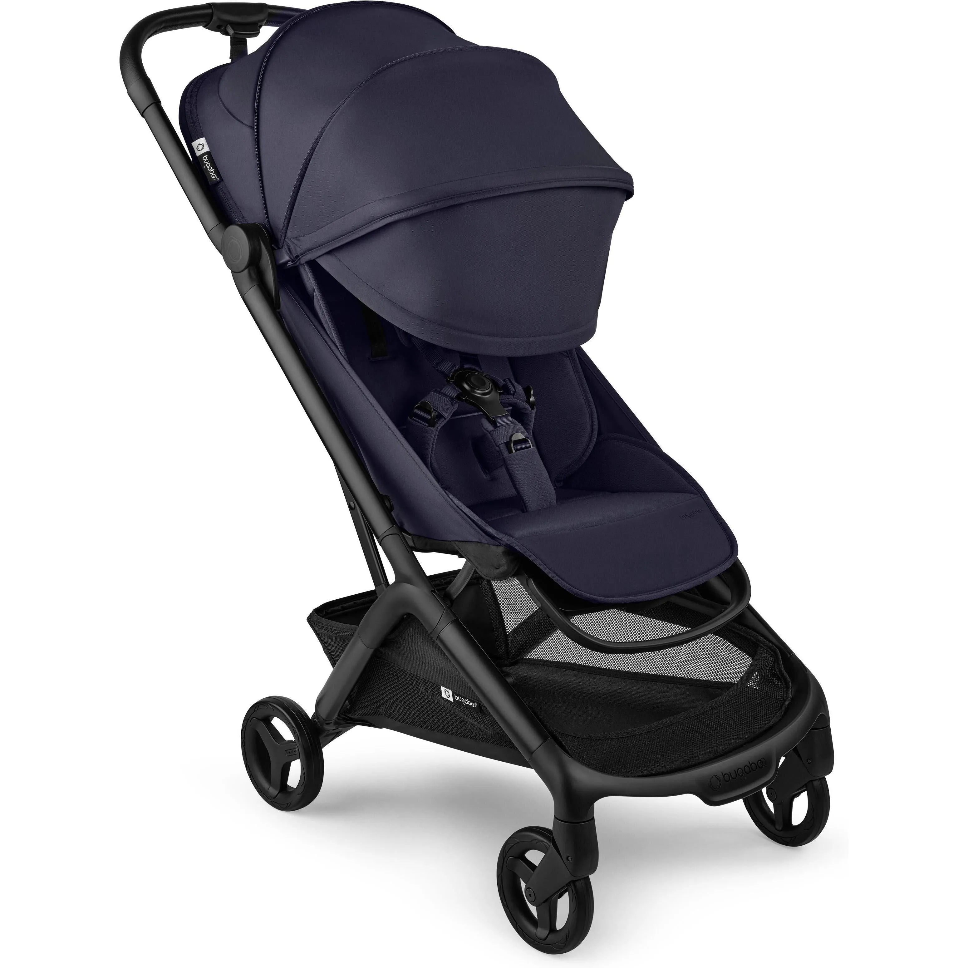 Bugaboo Butterfly 2 Complete