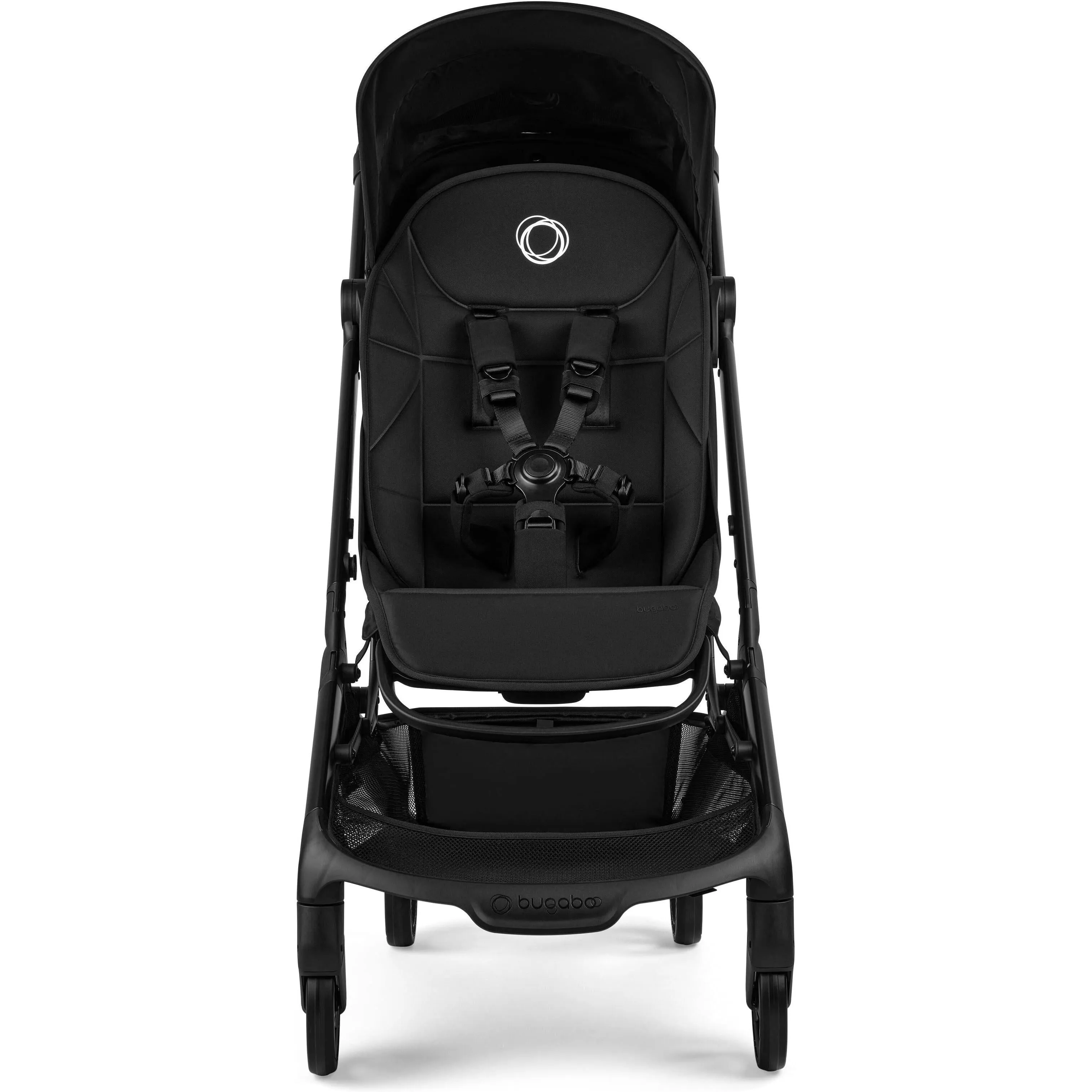 Bugaboo Butterfly 2 Complete
