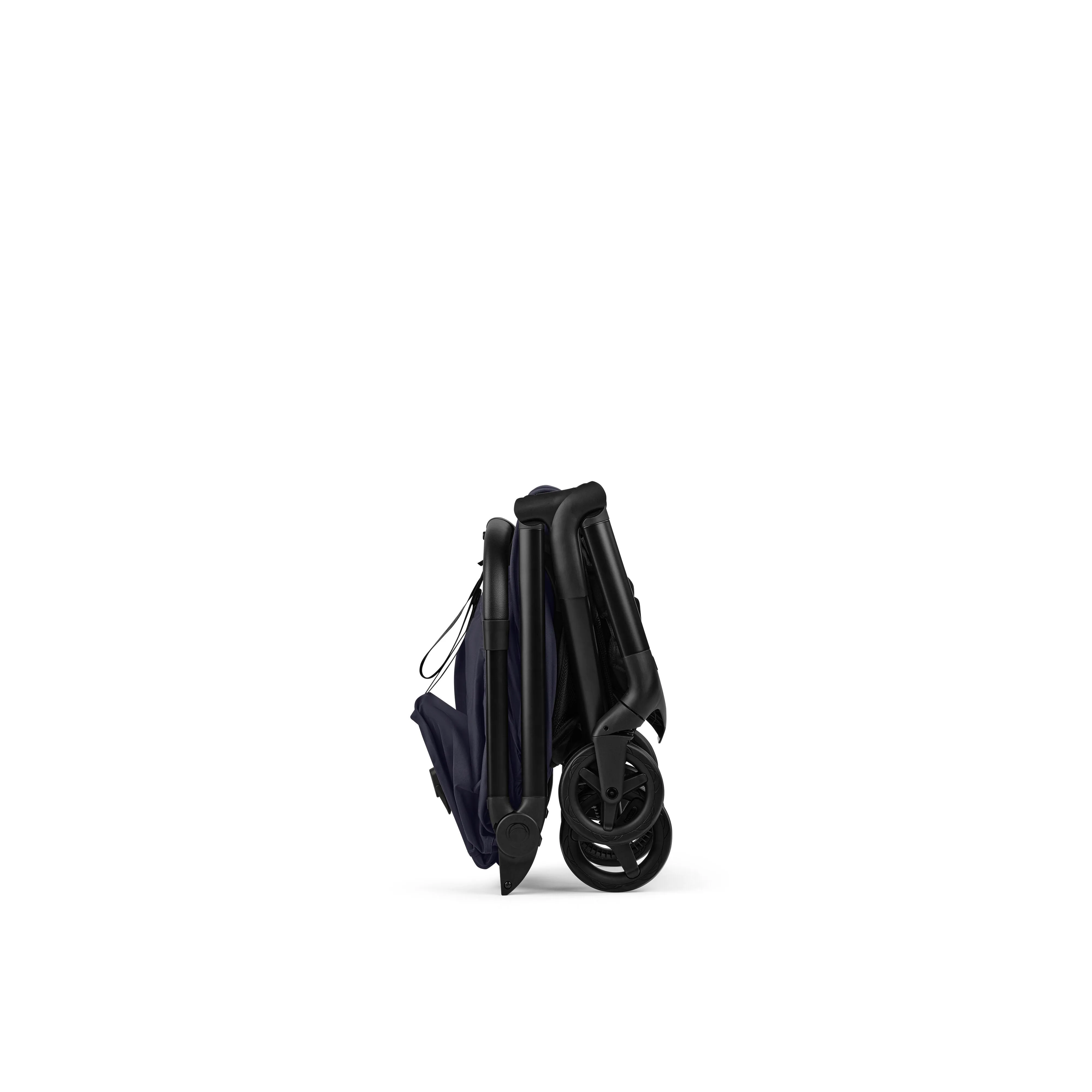 Bugaboo Butterfly 2   Pipa Urbn Travel System