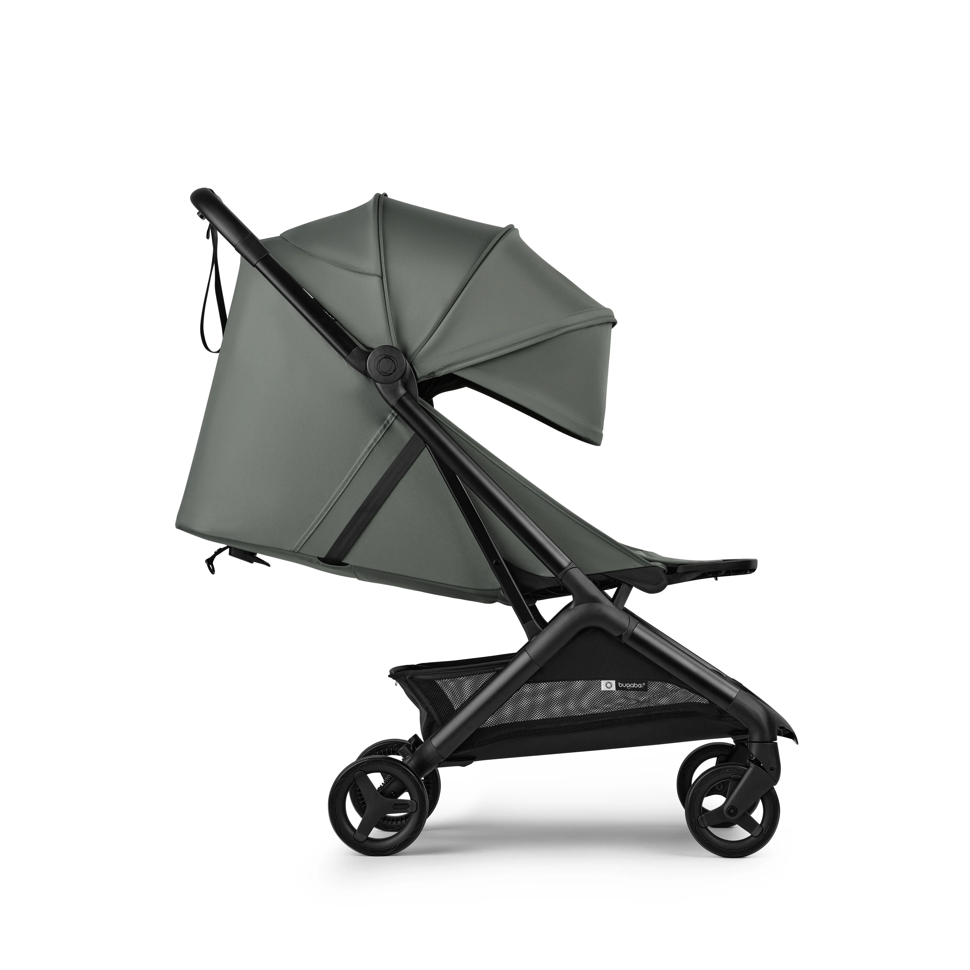 Bugaboo Butterfly 2   Pipa Urbn Travel System