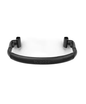 Bugaboo Butterfly 2/Dragonfly Pushchair Bumper Bar
