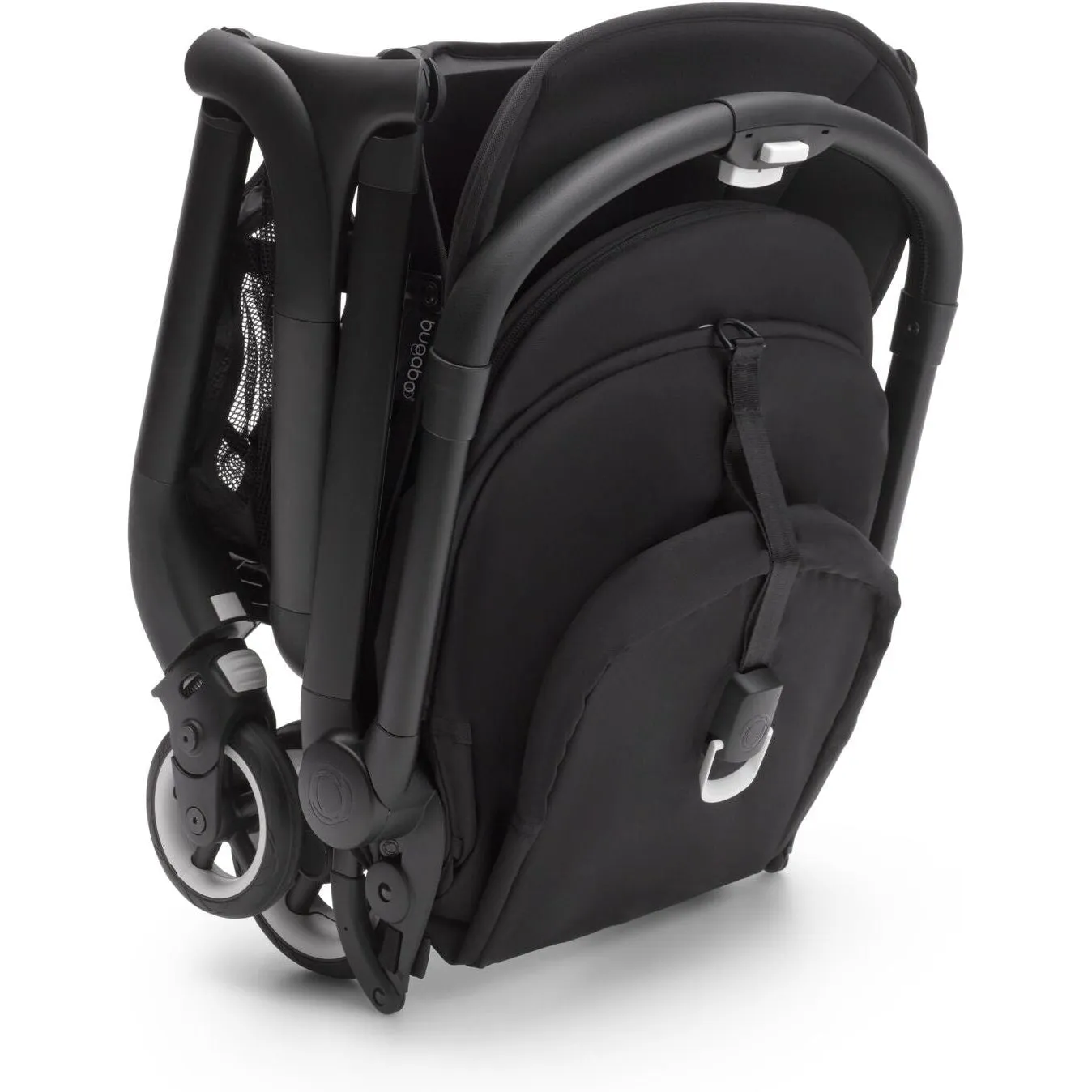 Bugaboo Butterfly Stroller