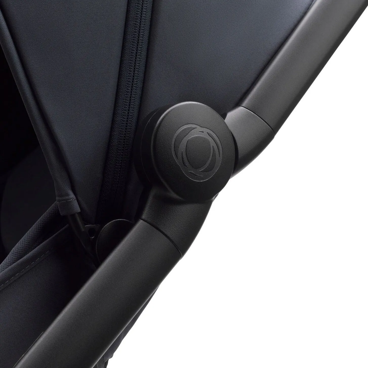 Bugaboo Butterfly Stroller