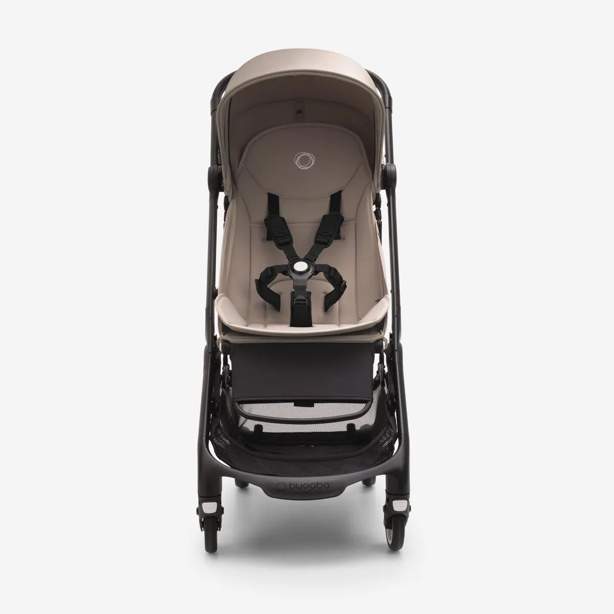 Bugaboo Butterfly Stroller