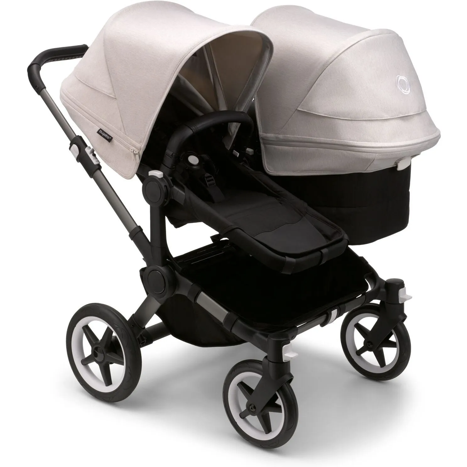 Bugaboo Donkey Duo Stroller | Custom
