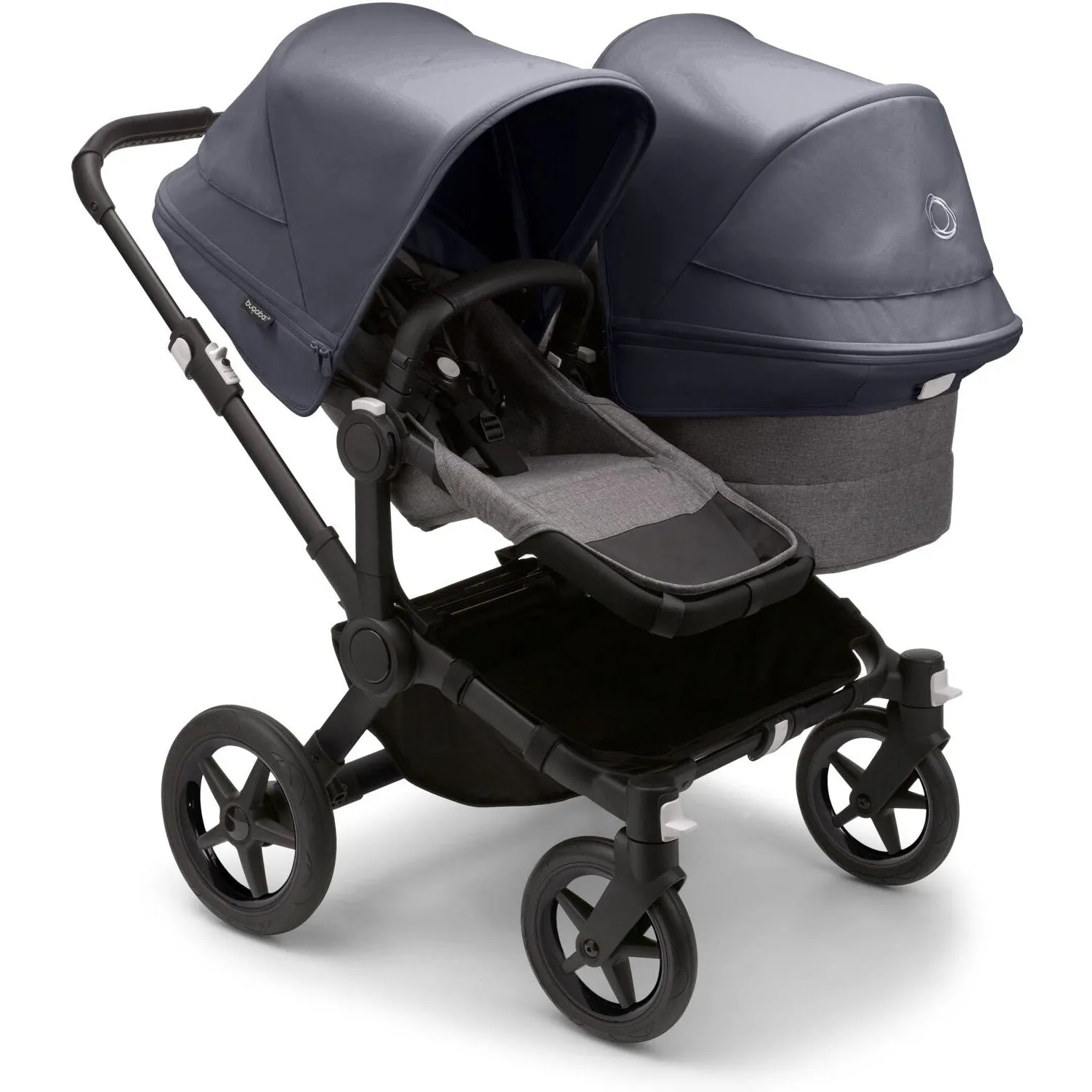 Bugaboo Donkey Duo Stroller | Custom