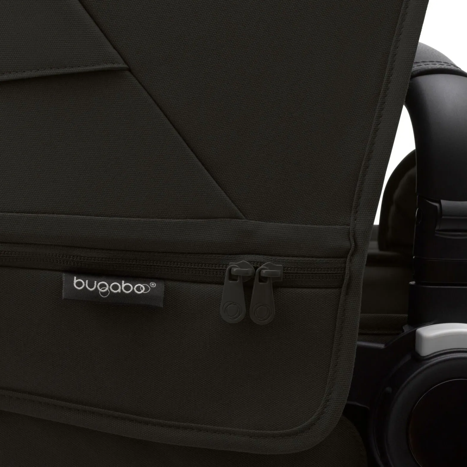 Bugaboo Donkey Duo Stroller | Custom