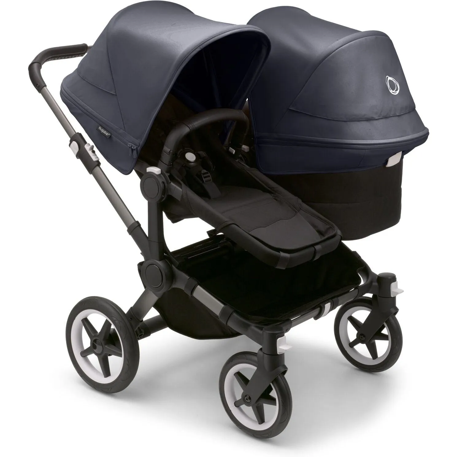 Bugaboo Donkey Duo Stroller | Custom