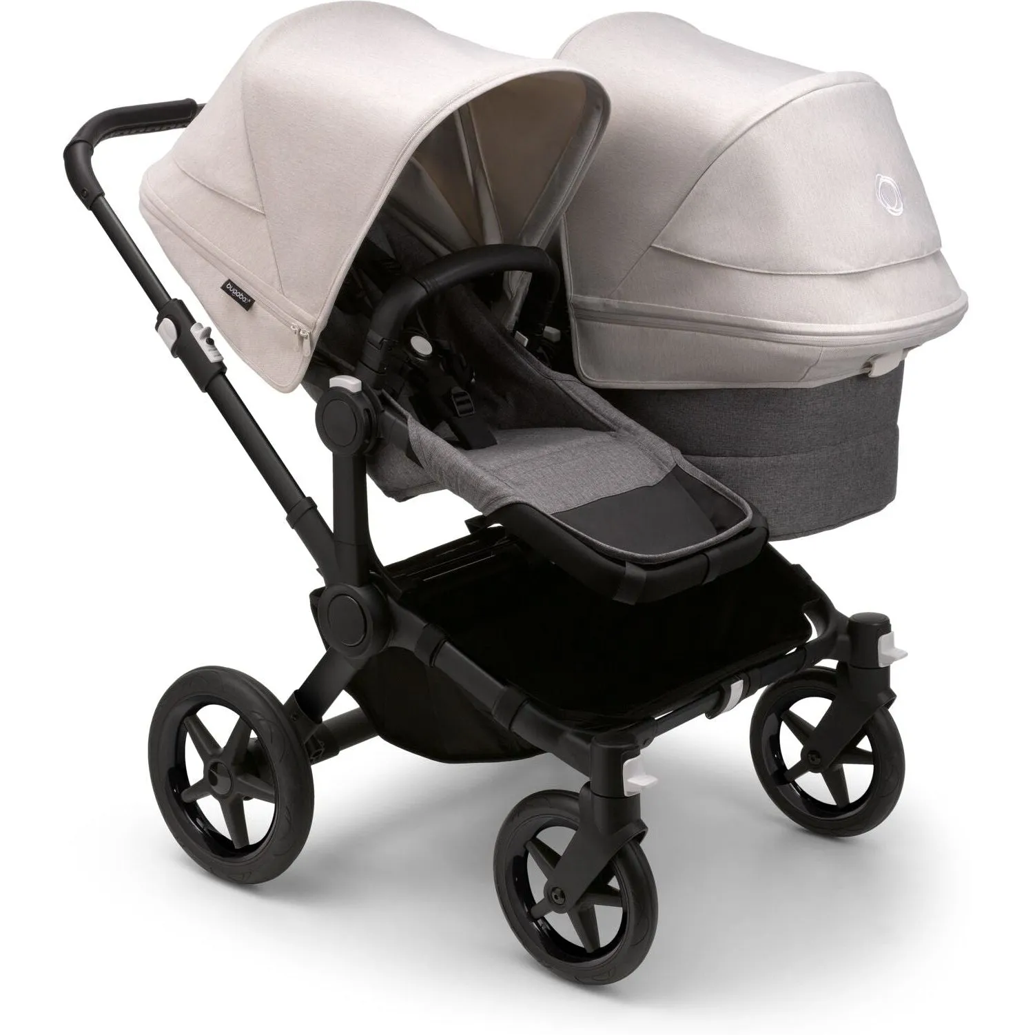 Bugaboo Donkey Duo Stroller | Custom