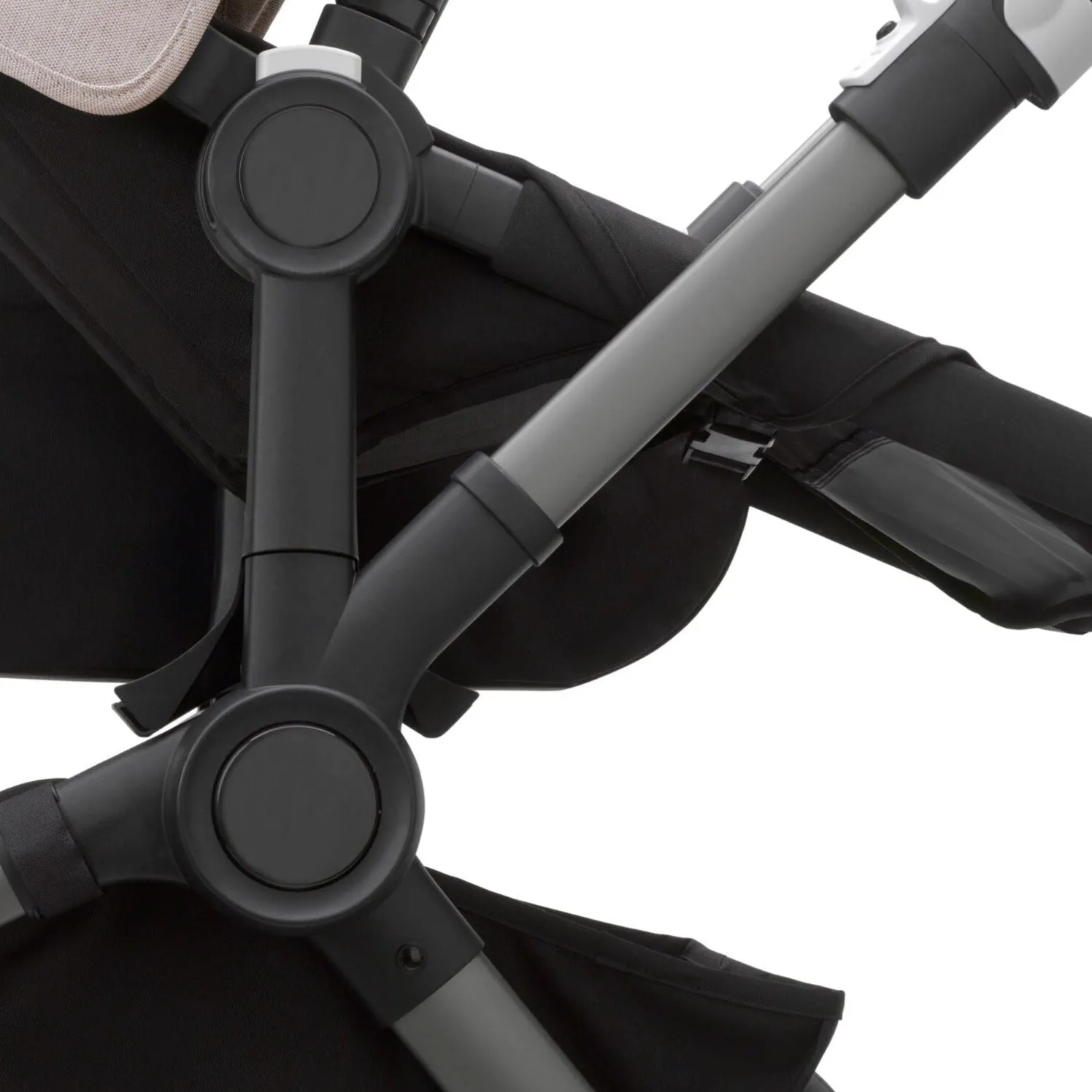 Bugaboo Donkey Duo Stroller | Custom