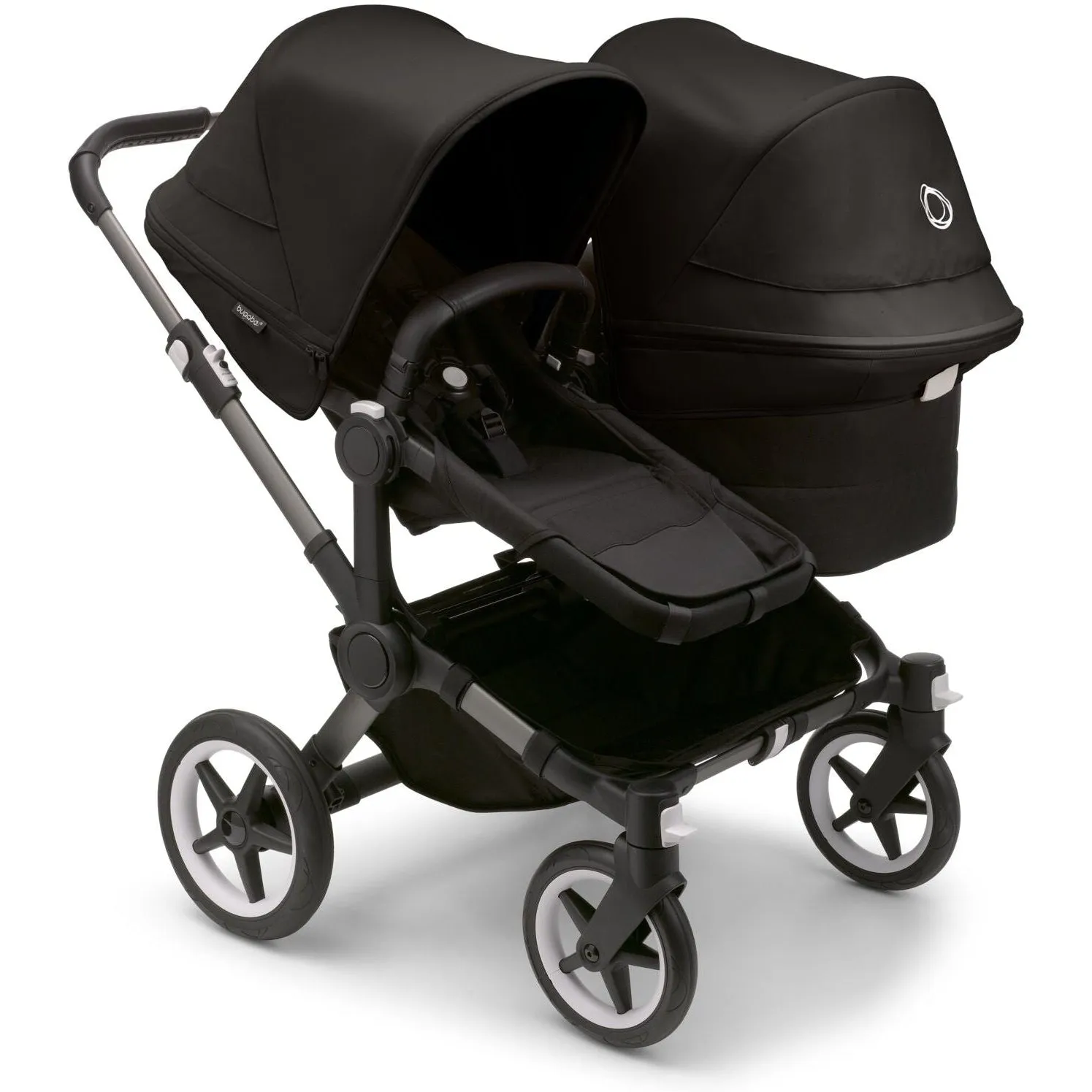 Bugaboo Donkey Duo Stroller | Custom