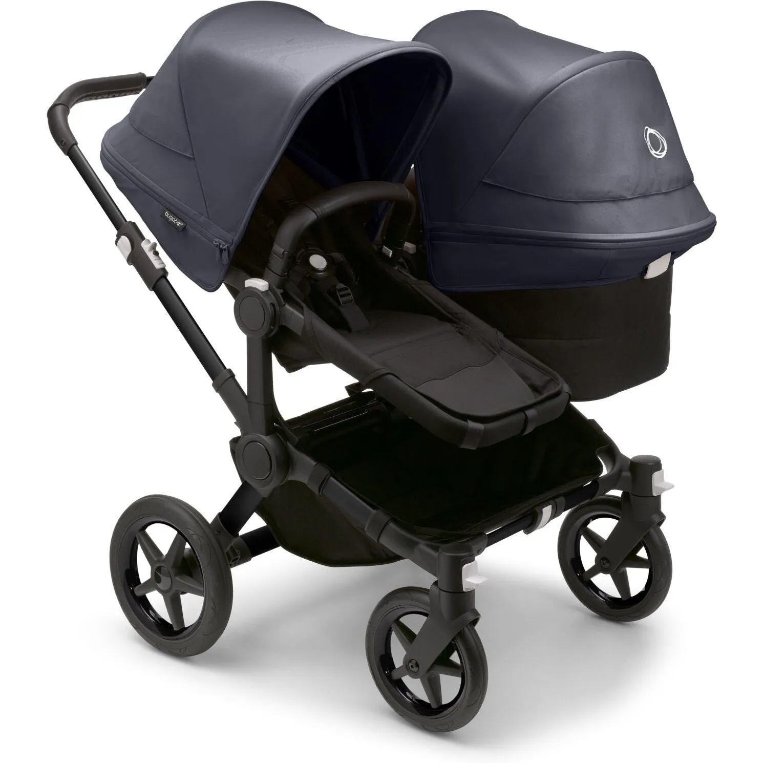 Bugaboo Donkey Duo Stroller | Custom