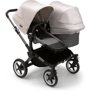 Bugaboo Donkey Duo Stroller | Custom