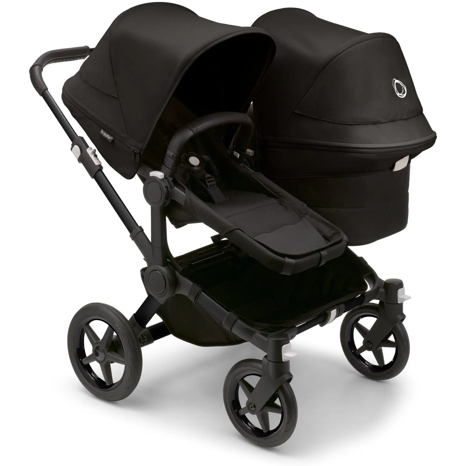 Bugaboo Donkey Duo Stroller | Custom
