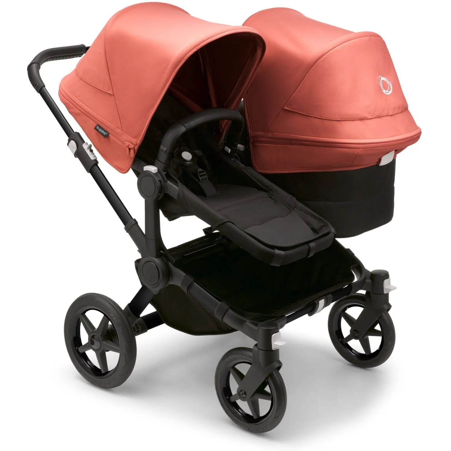 Bugaboo Donkey Duo Stroller | Custom