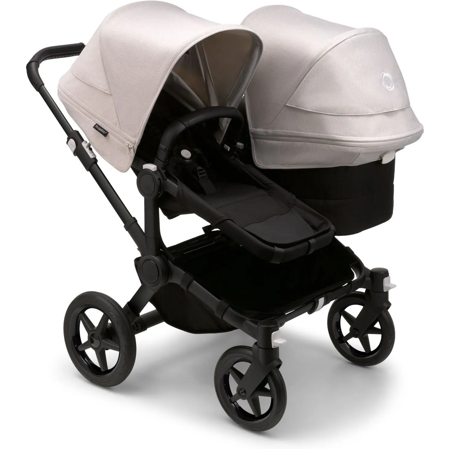 Bugaboo Donkey Duo Stroller | Custom