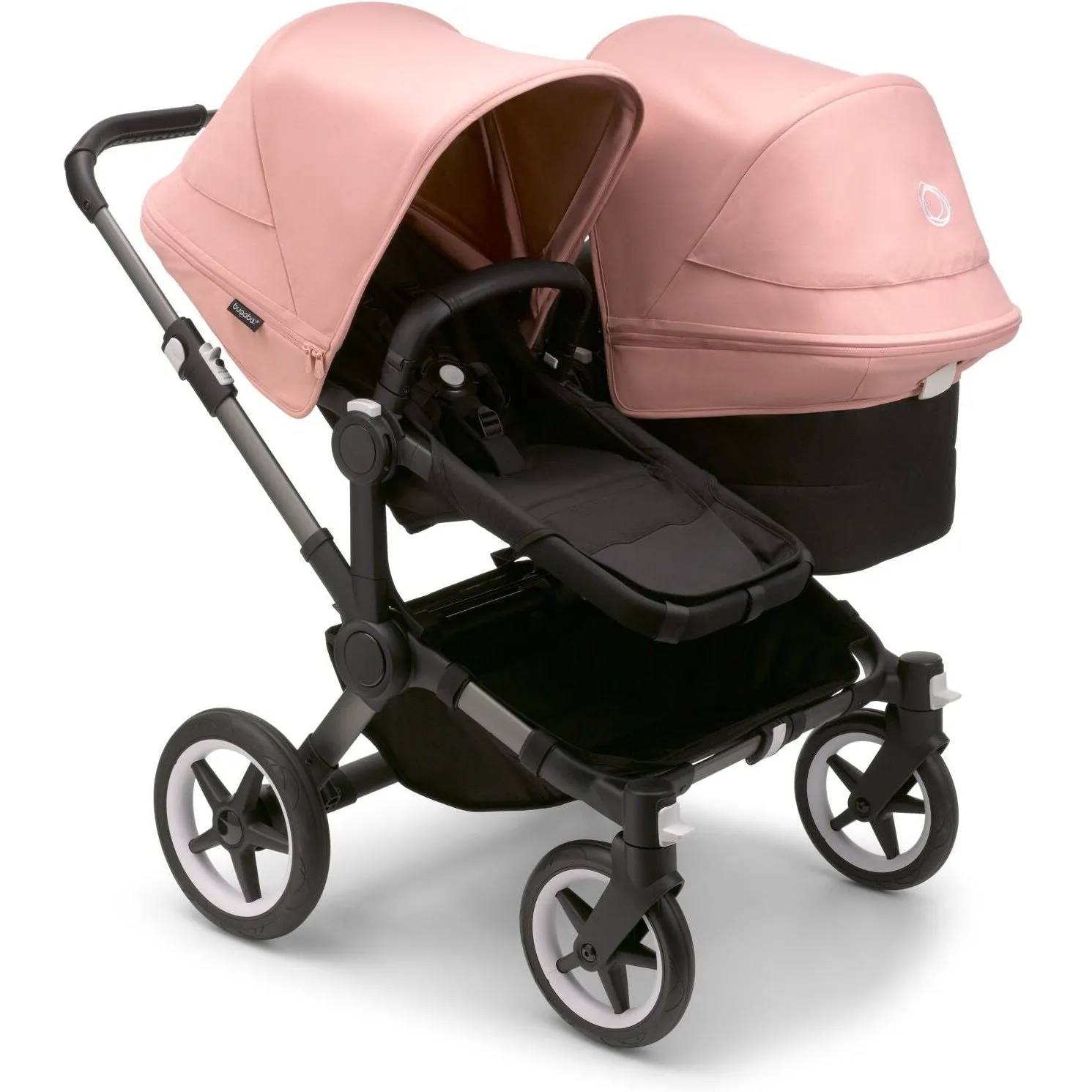 Bugaboo Donkey Duo Stroller | Custom