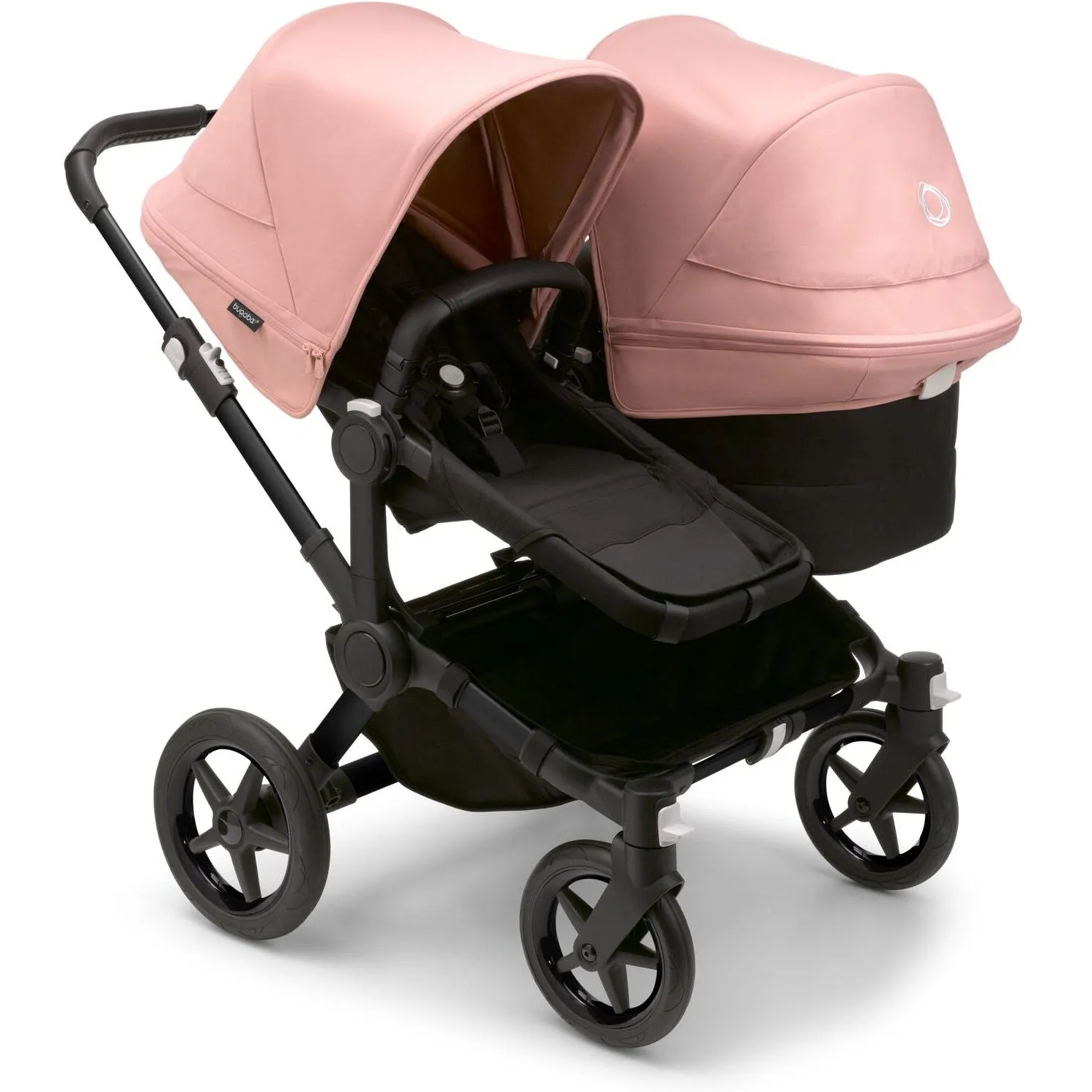Bugaboo Donkey Duo Stroller | Custom