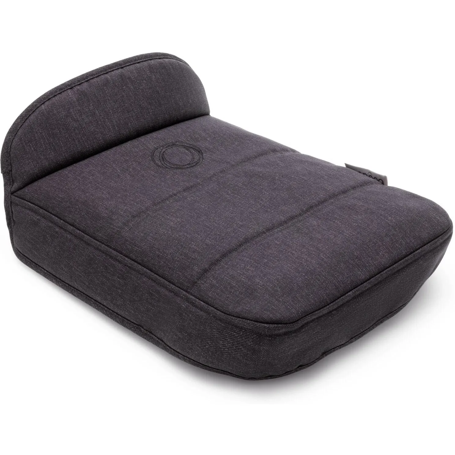 Bugaboo Donkey Mono Stroller | Mineral Collection
