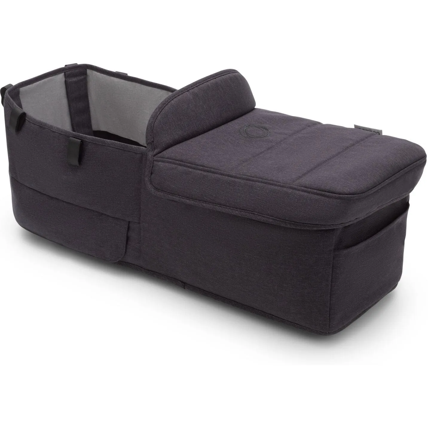 Bugaboo Donkey Mono Stroller | Mineral Collection