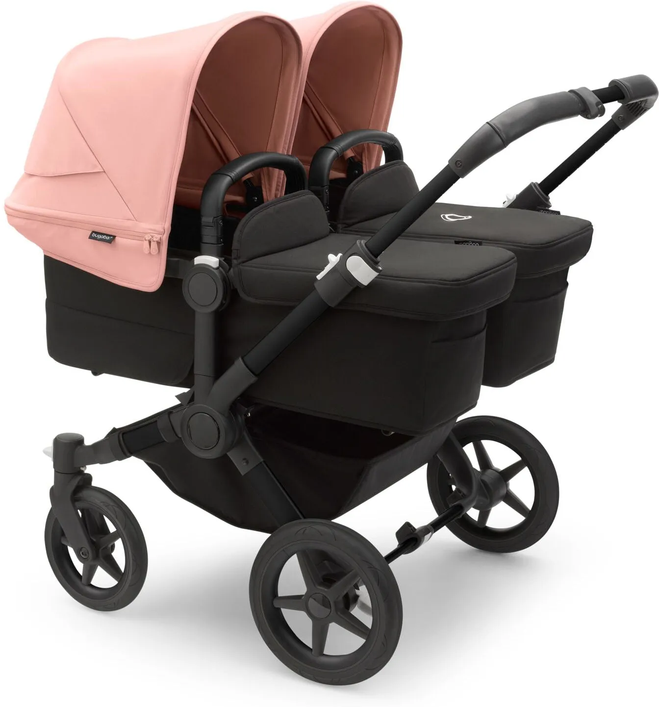 Bugaboo Donkey Twin Stroller | Custom