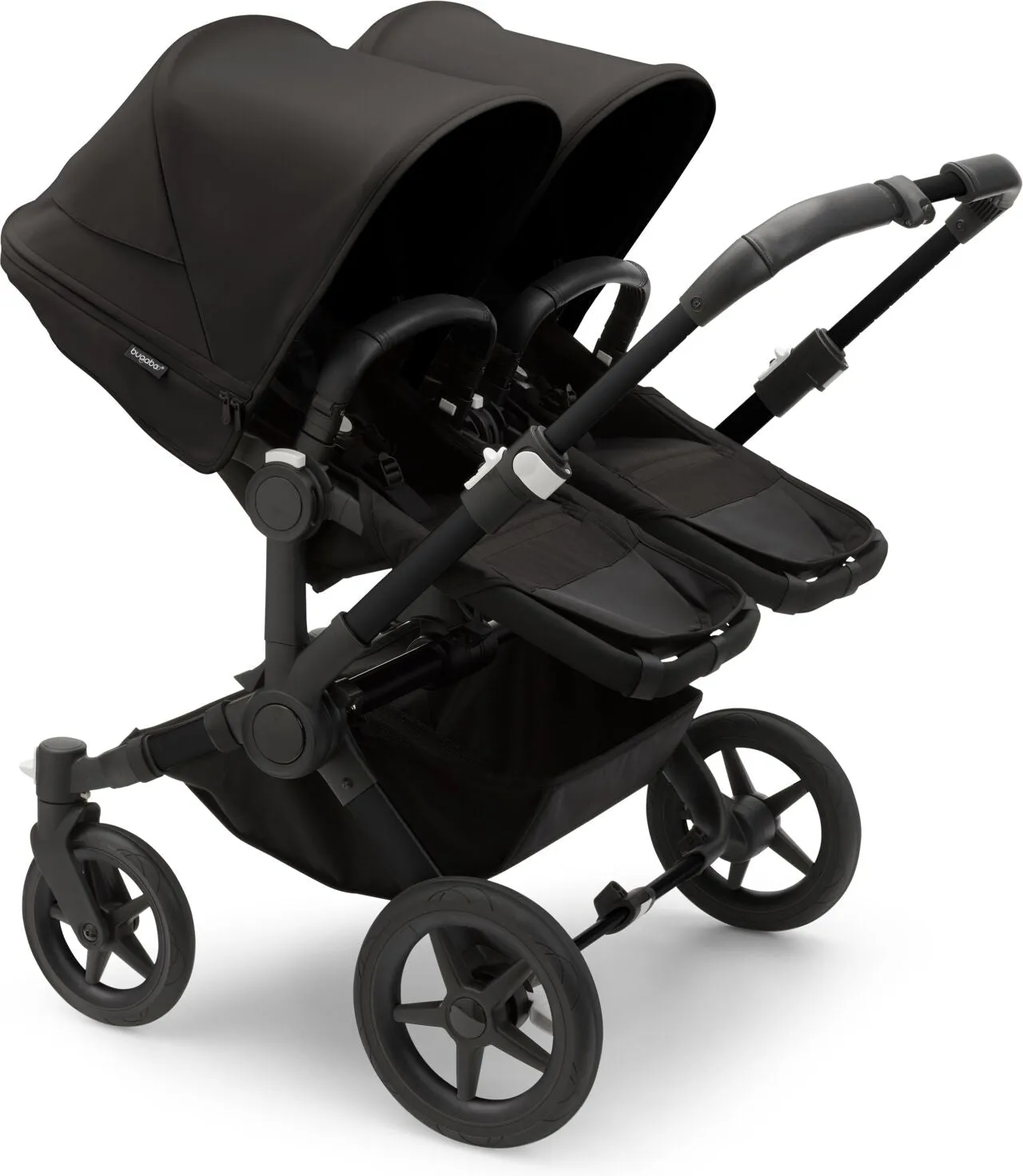 Bugaboo Donkey Twin Stroller | Custom