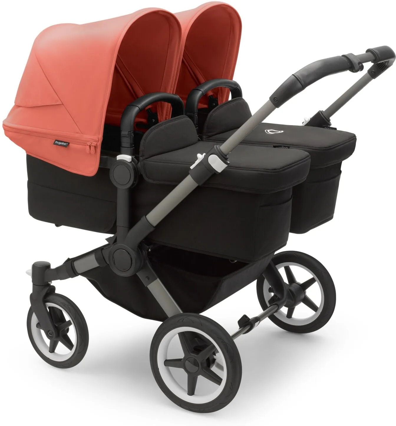 Bugaboo Donkey Twin Stroller | Custom