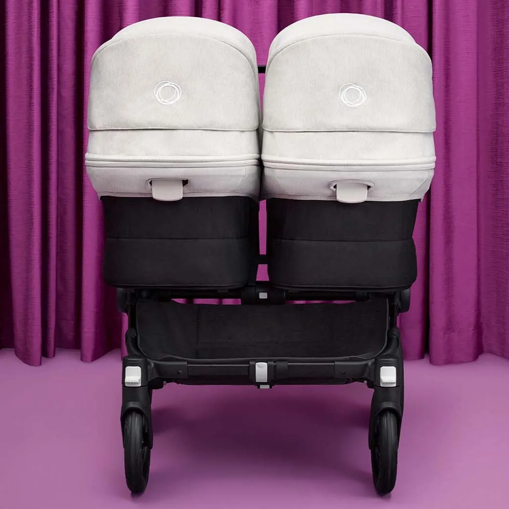 Bugaboo Donkey Twin Stroller | Custom
