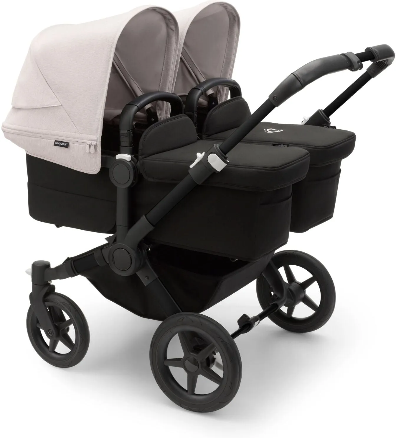 Bugaboo Donkey Twin Stroller | Custom