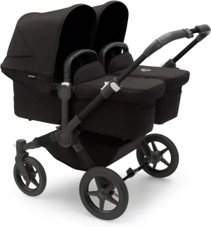 Bugaboo Donkey Twin Stroller | Custom