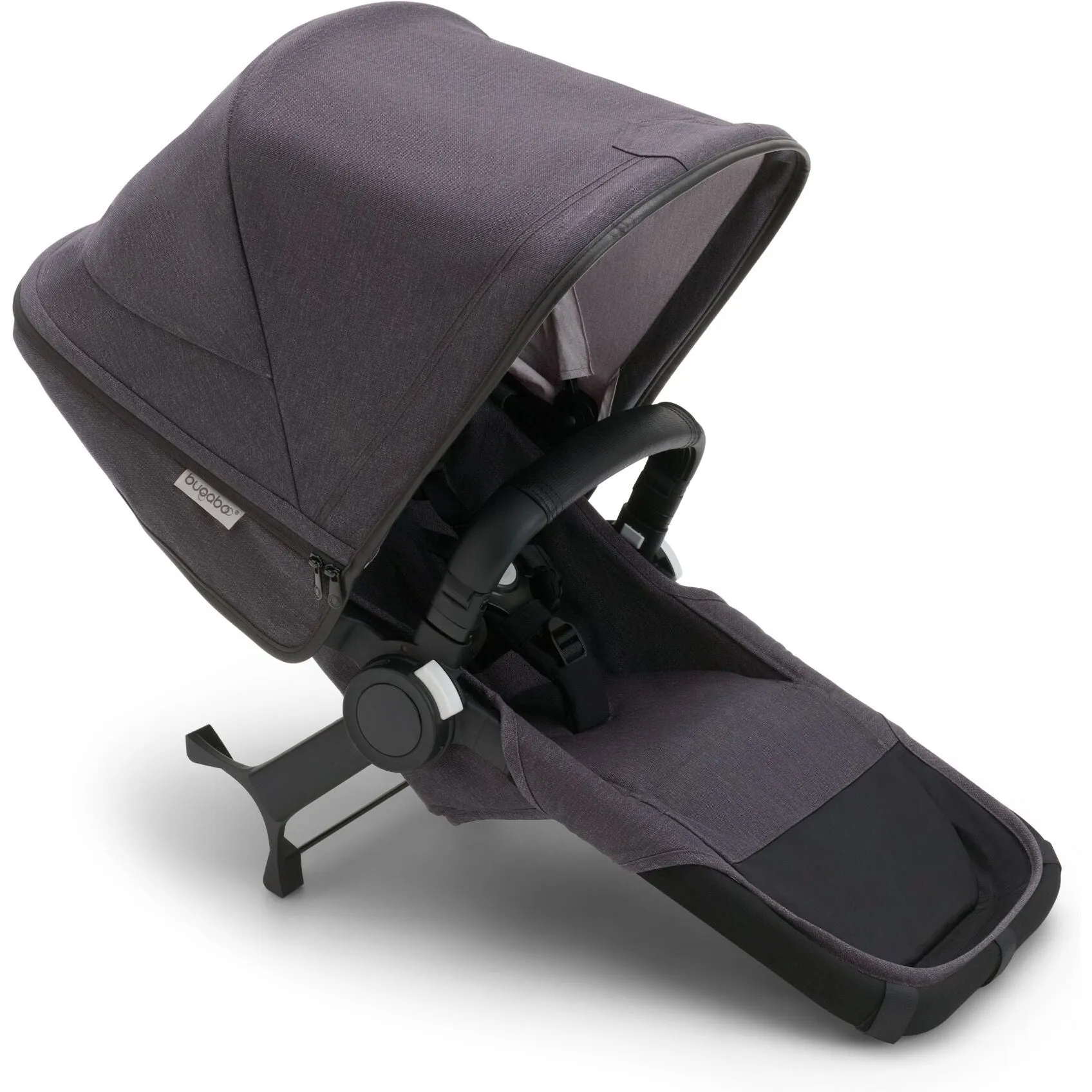 Bugaboo Donkey Twin Stroller | Mineral Collection