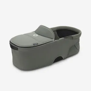 Bugaboo - Dragonfly Bassinet Complete - Forest Green
