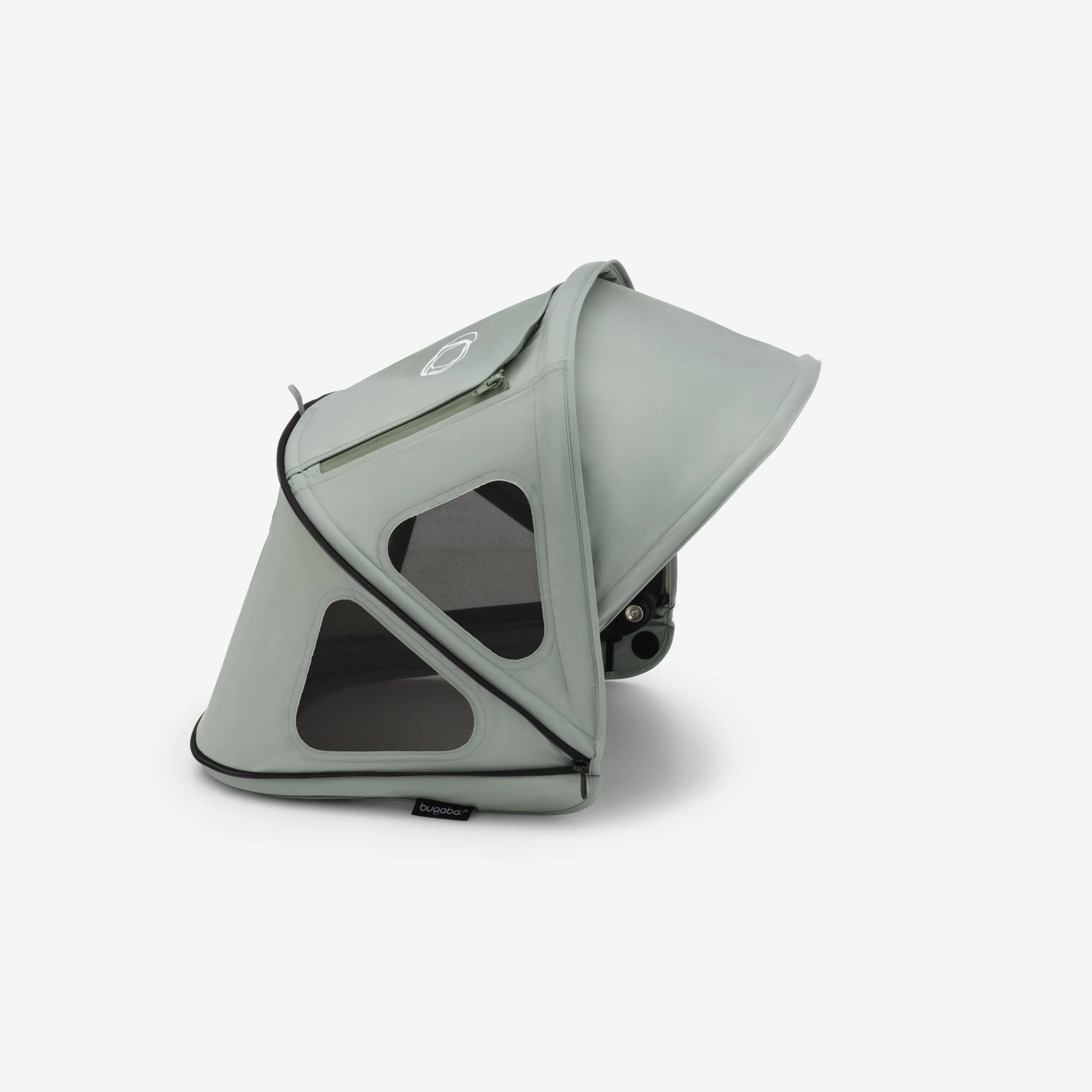 Bugaboo - Dragonfly Breezy Sun Canopy