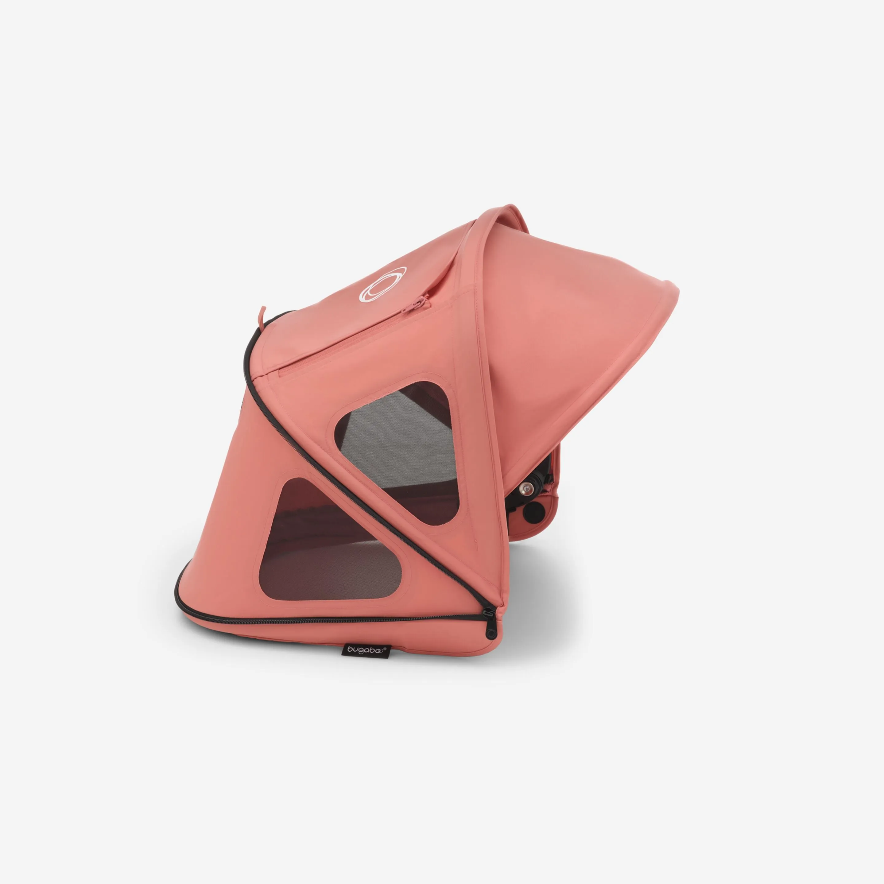 Bugaboo - Dragonfly Breezy Sun Canopy