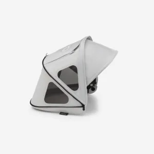 Bugaboo - Dragonfly Breezy Sun Canopy