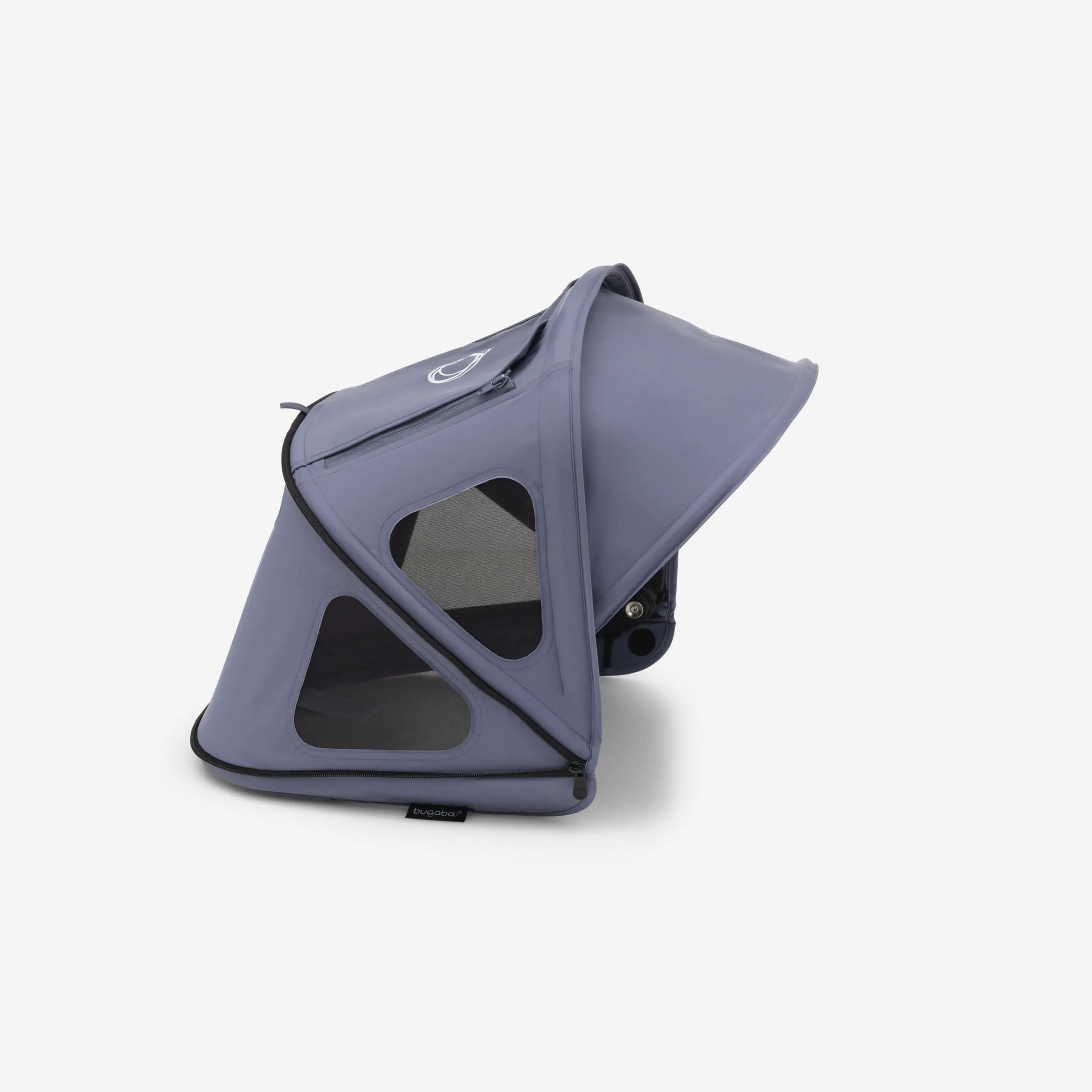 Bugaboo - Dragonfly Breezy Sun Canopy