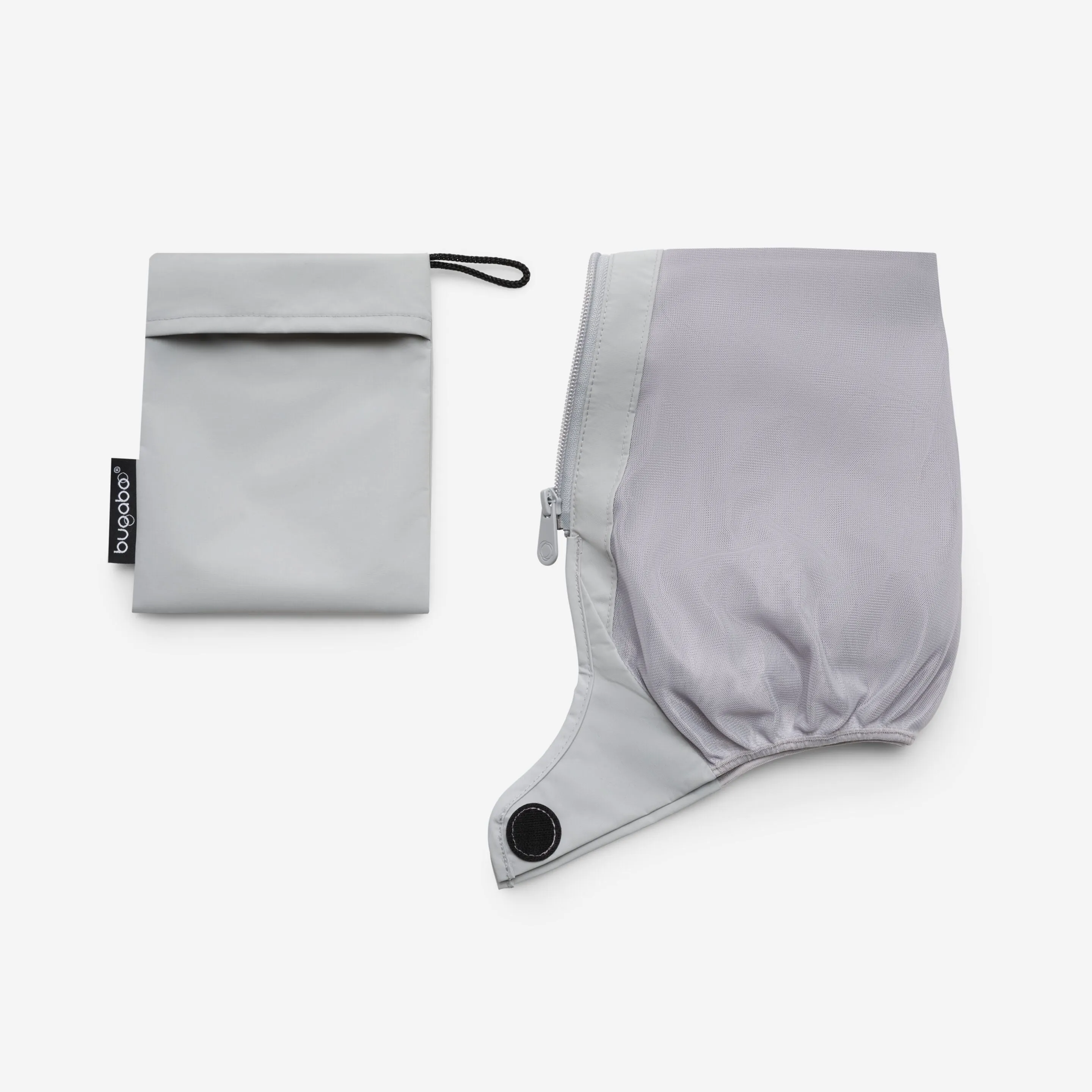 Bugaboo - Dragonfly Breezy Sun Canopy