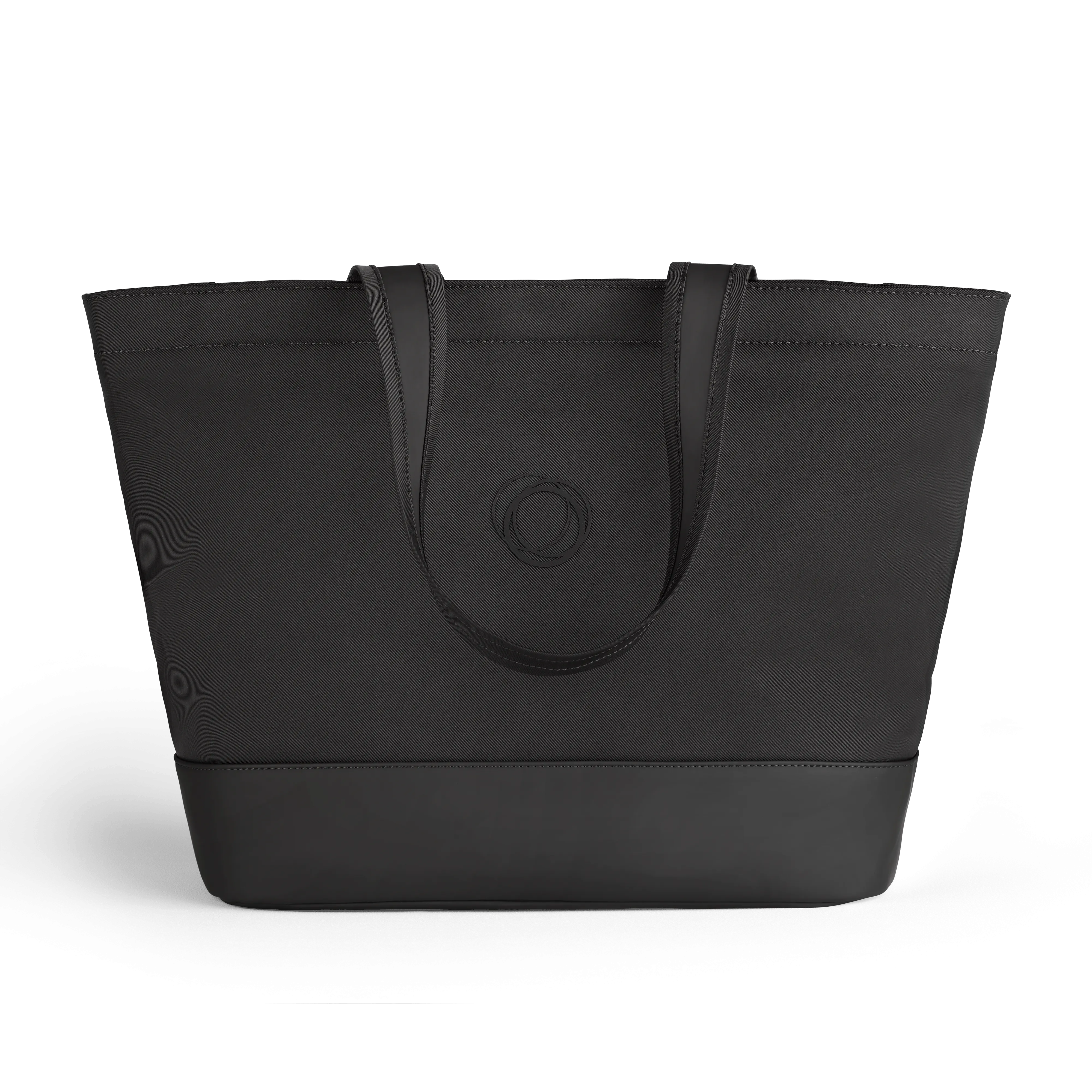 Bugaboo Fox 5 Essential Bundle, Noir Limited Edition - Black Moonlight