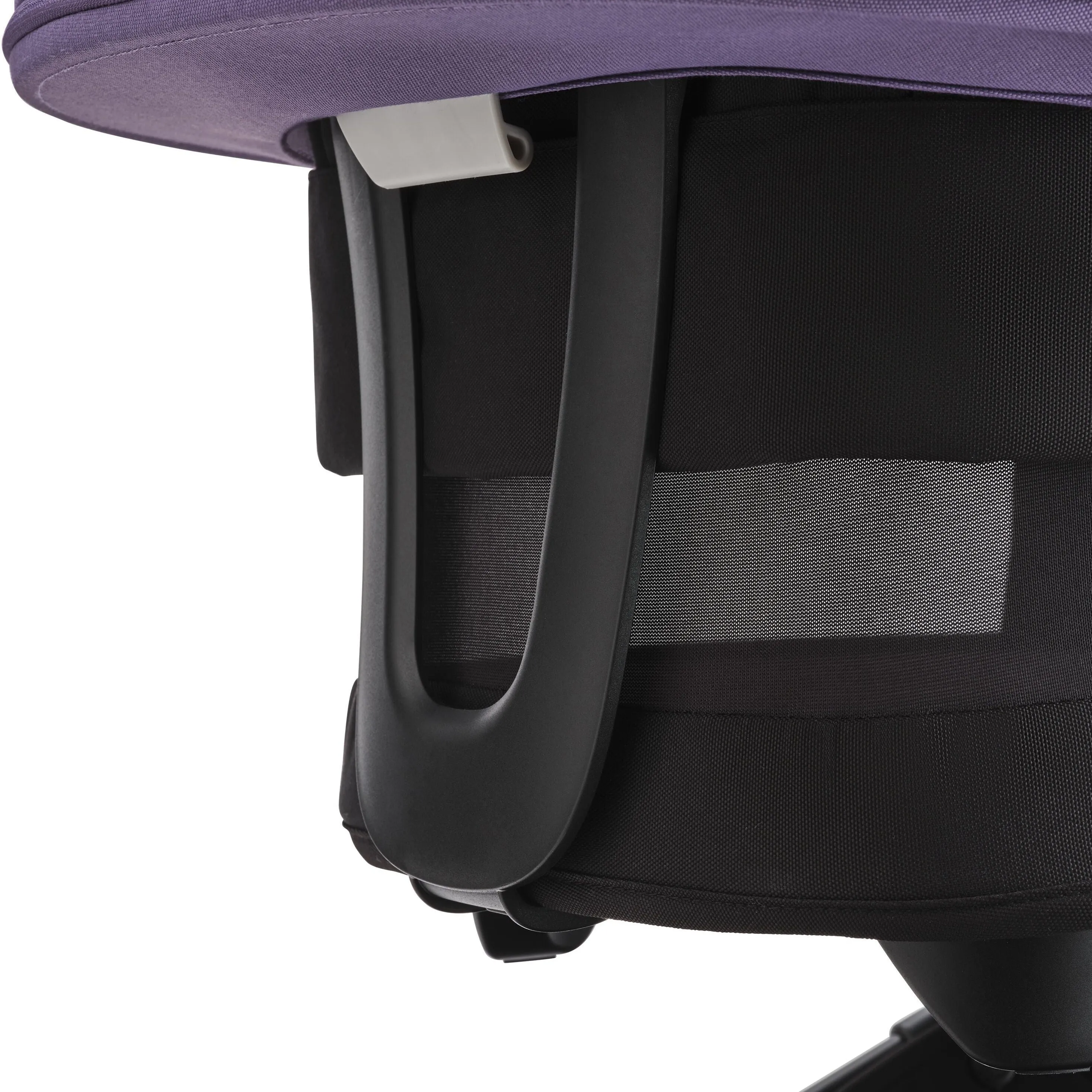 Bugaboo Fox5