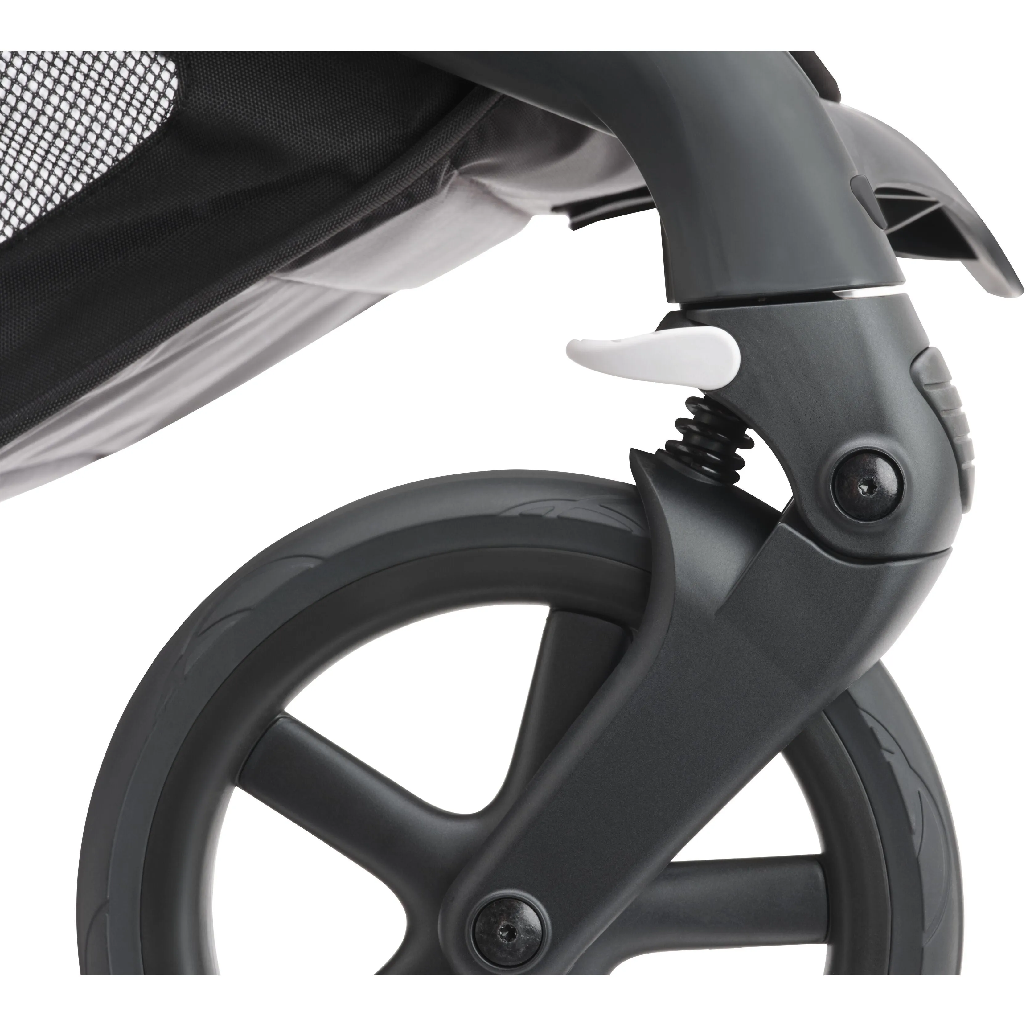 Bugaboo Fox5